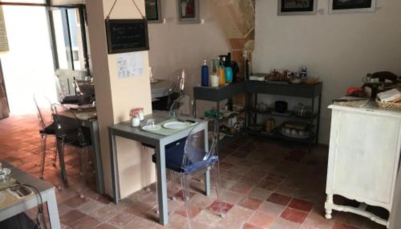 Bilgi - Boutique Hotel RifugioAzul