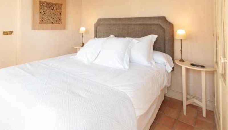 Apartamento - CH Apartments Boutique