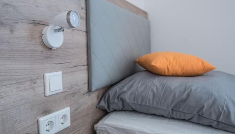 Apartamento - FirstSleep Boardinghouse Griesfeldstrasse München