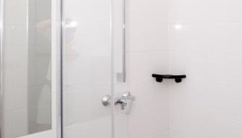 Apartamento - FirstSleep Boardinghouse Griesfeldstrasse München