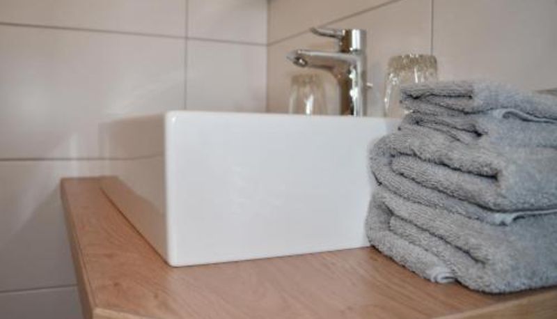 Camera per famiglia - Landhotel Schwarzer Adler - Self Check In