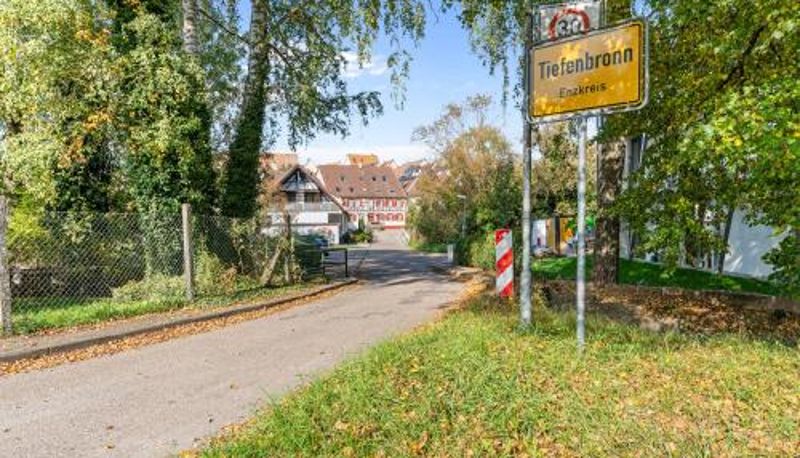 Info - Landhotel Schwarzer Adler - Self Check In