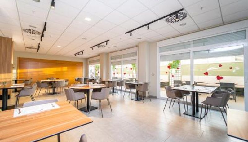 Apartamento - Vistamar Hotel Luxury Wellness By DLV -Adults Only-