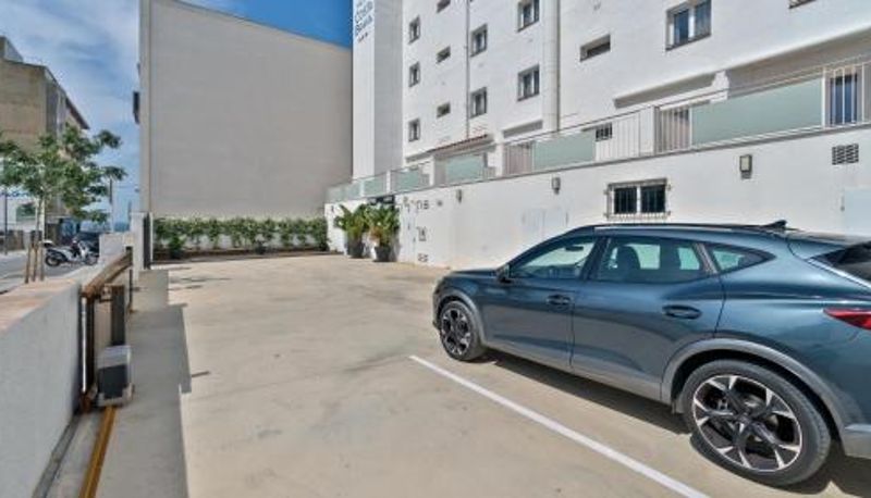 Info - Hotel Costa Brava