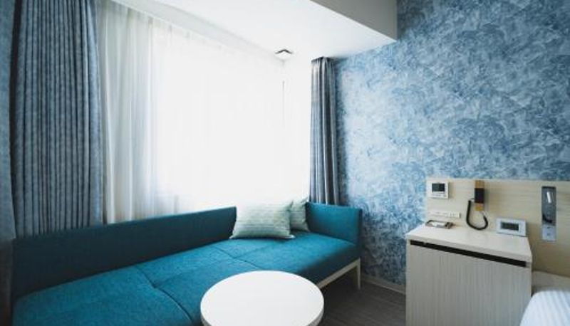Kamer - Rembrandt Style Naha