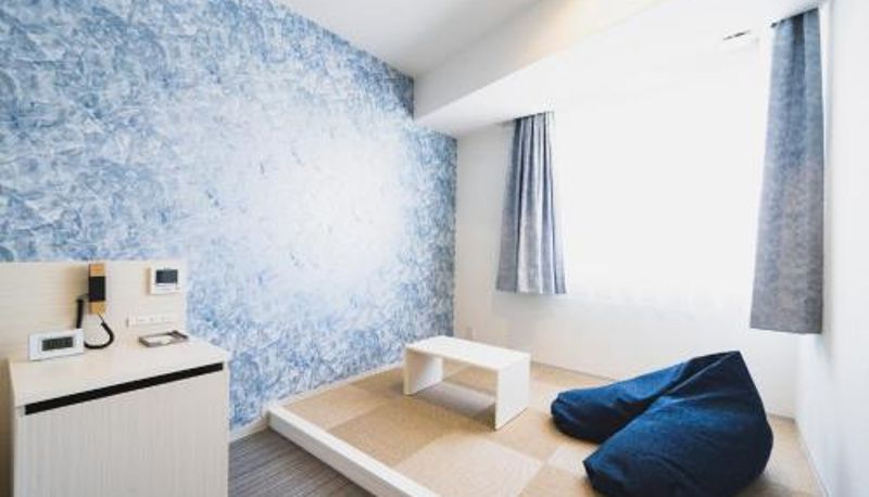 Kamer - Rembrandt Style Naha