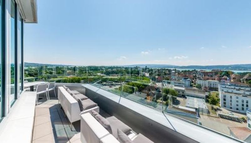 Bilgi - aquaTurm Hotel Plus Energie