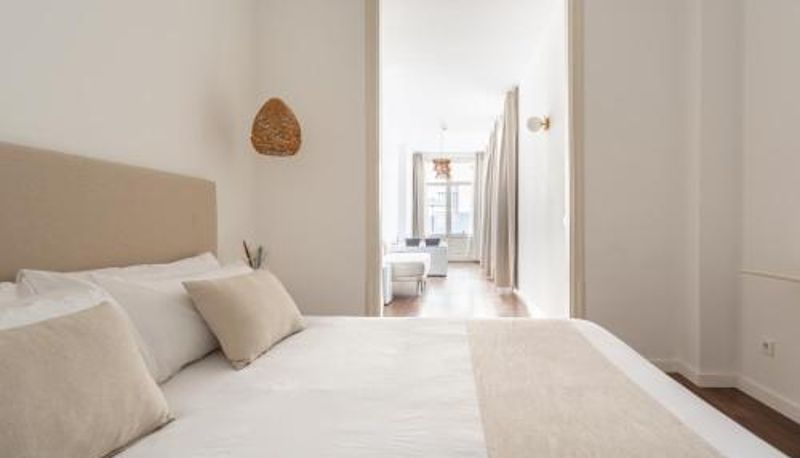 Chambre Standard - Divino Hotel Boutique