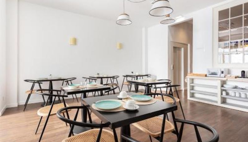 Info - Divino Hotel Boutique
