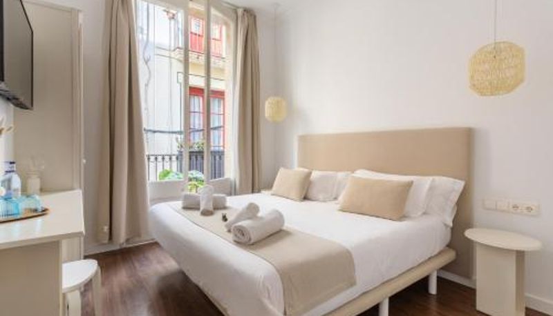 Info - Divino Hotel Boutique