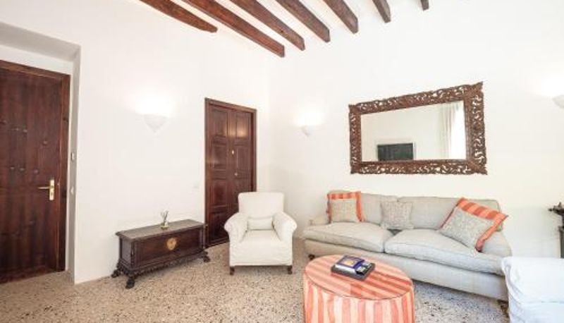 Appartamento - Ca'n Puig de Sòller