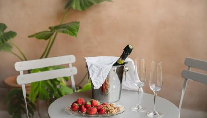 Appartamento - Ca'n Puig de Sòller