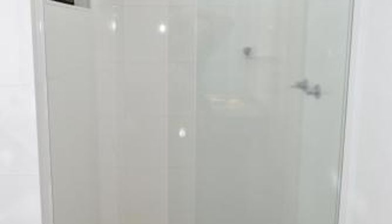 Appartamento - Hotel Vilhar
