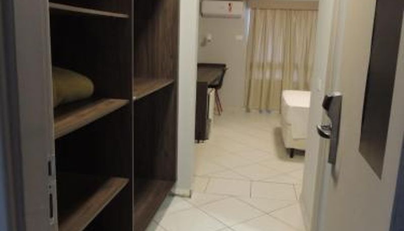 Camera - Hotel Vilhar
