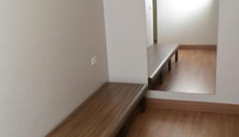 Info - Hotel Vilhar