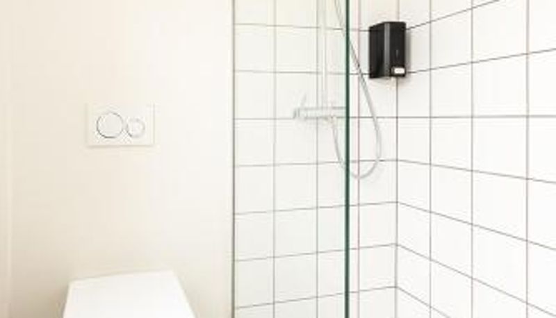 Banyo - turisme d'interior" "unic