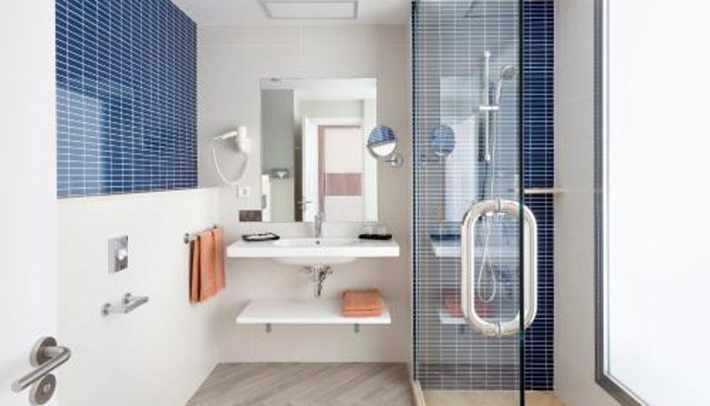 Chambre Familiale - Hotel Riu Papayas - All Inclusive