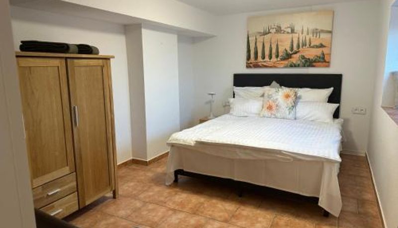 Camera - Villa Schaumburg - Boutique Hotel direkt neben der Schaumburg