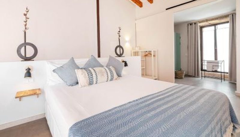 Suite - Ōrigins Hotel Boutique - Adults Only