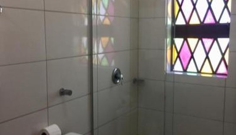 Info - Cithos Hotel