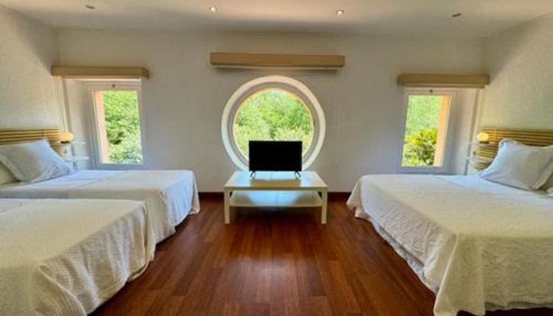 Kamer - Hotel Boutique & Spa La Central - Adults Only