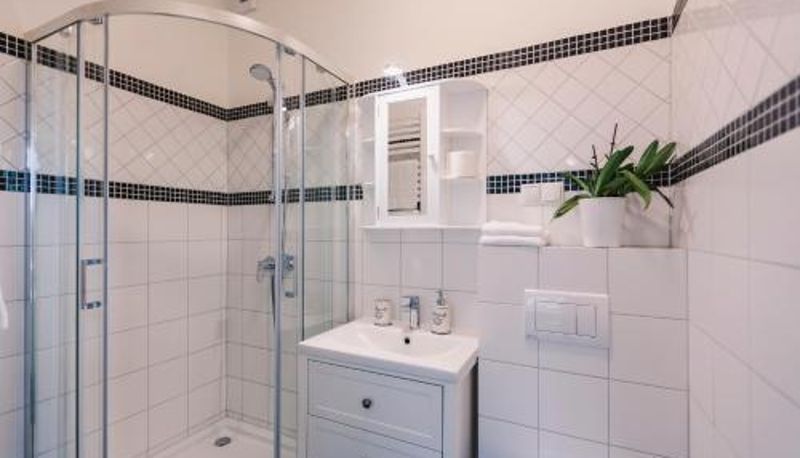 Bagno - Die Sonne Nollingen