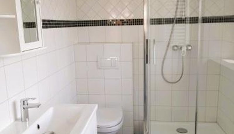 Bagno - Die Sonne Nollingen