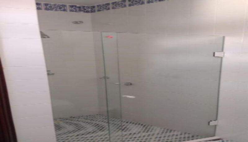 Tripla - Rio das Ostras OYO Hotel La Dolce Vita