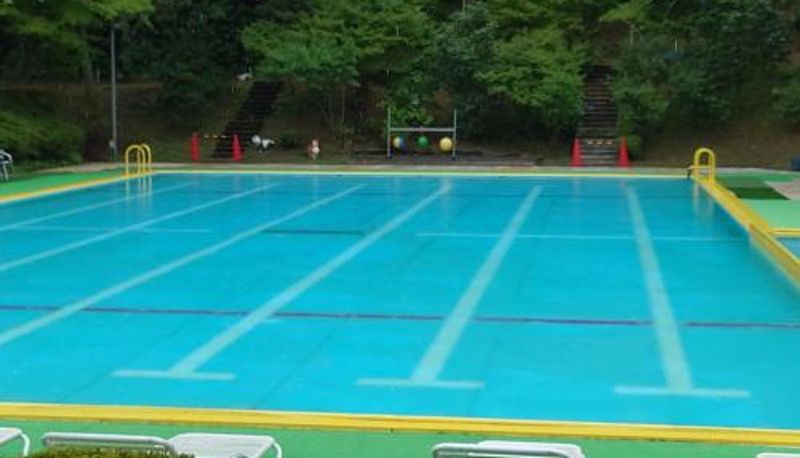 Info - Manten no Tsujinoya