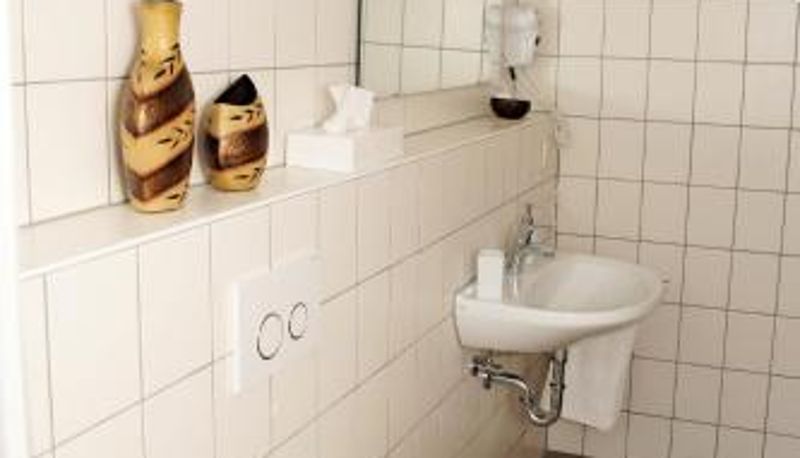 Oda - Restaurant-Hotel Haus Mühlenbrock