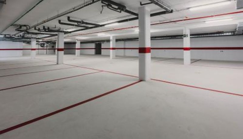 Bilgi - Apartamentos SubUp