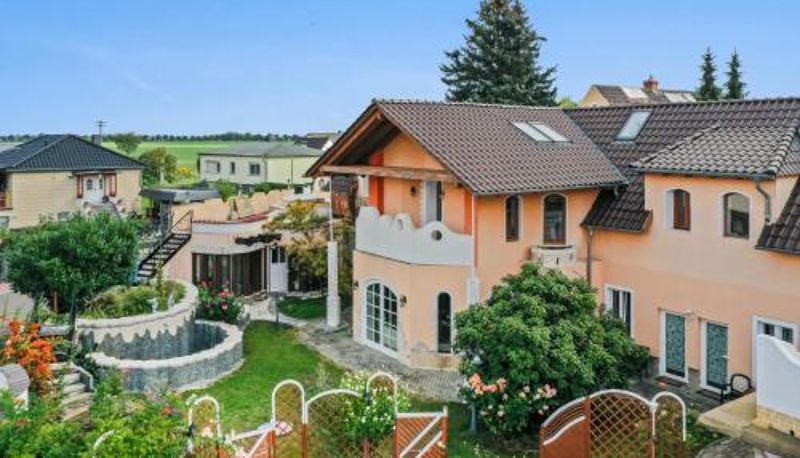 Info - Boutique Hotel Shambala Zeitlos