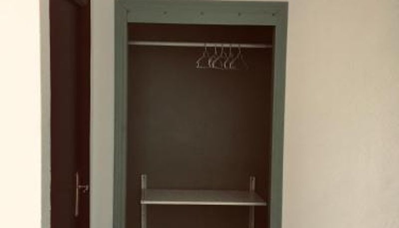 Informacje - Hotel Venta El Puerto