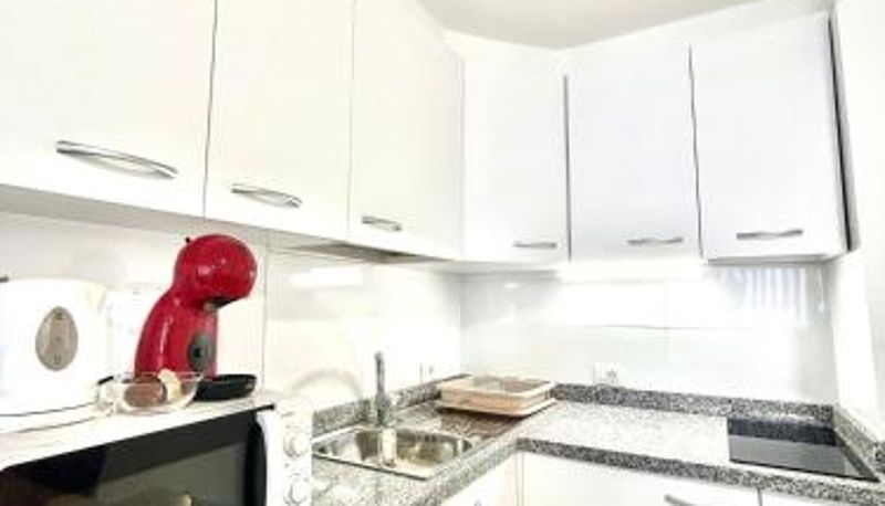 Appartamento - Borinquen Vista Mar