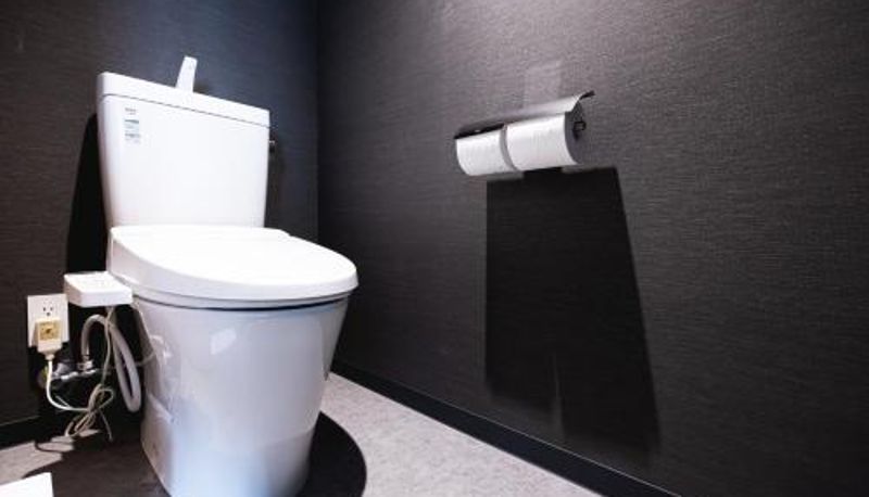 Zimmer - La'gent Hotel Kyoto Nijo