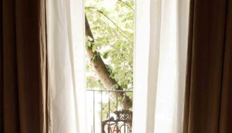 Apartament - La Comuna by Bon Dia Residences