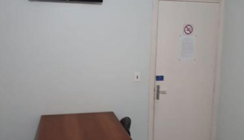 Info - AMERIS RIO BRANCO BEBEDOURO