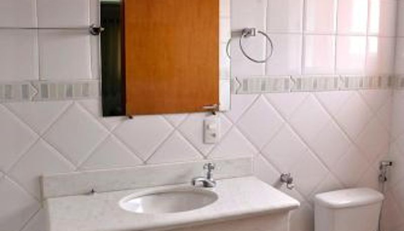 Info - AMERIS RIO BRANCO BEBEDOURO