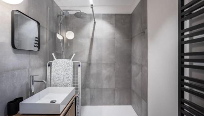 Suite - Limehome Erfurt Schmidtstedter Straße