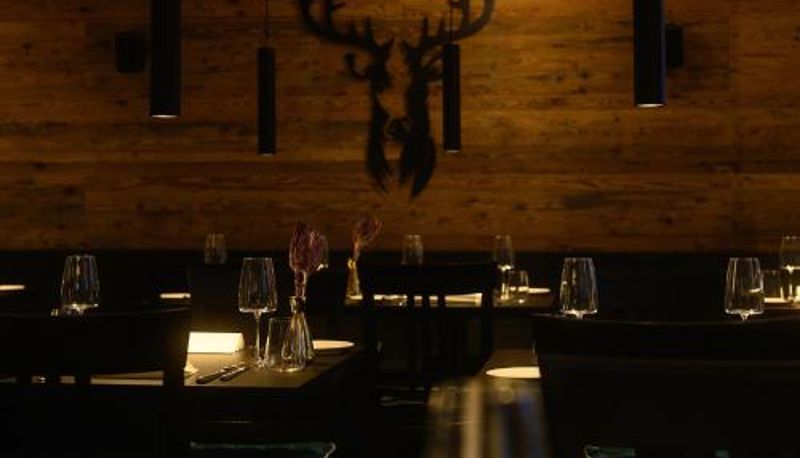 Informacje - Adler Schiltach Boutique Hotel und Restaurant