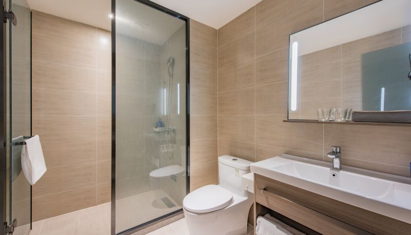 Info - Hanting Renqiu Hotel