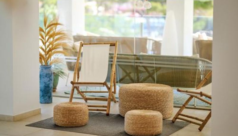 Información - AluaSoul Carolina - Adults Only - Hyatt Inclusive Collection