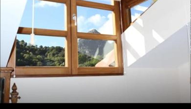 Info - La Casona de Don Santos
