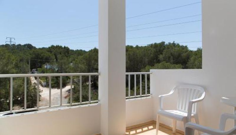 Room - Hotel & Spa Entre Pinos-Adults Only