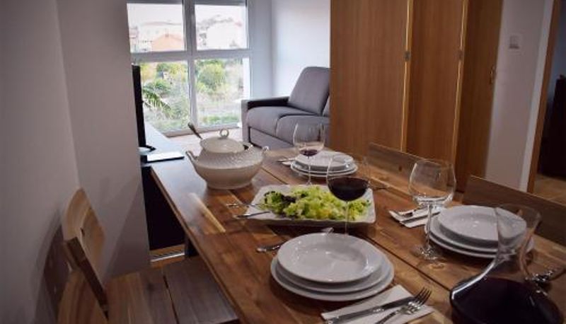 Apartment - Pincheiro Apartamentos Turísticos