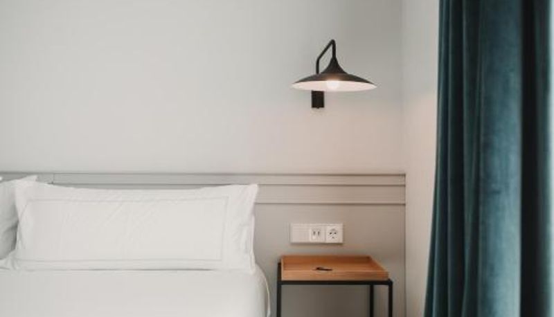 Suite - Room Mate Collection Helen Berger