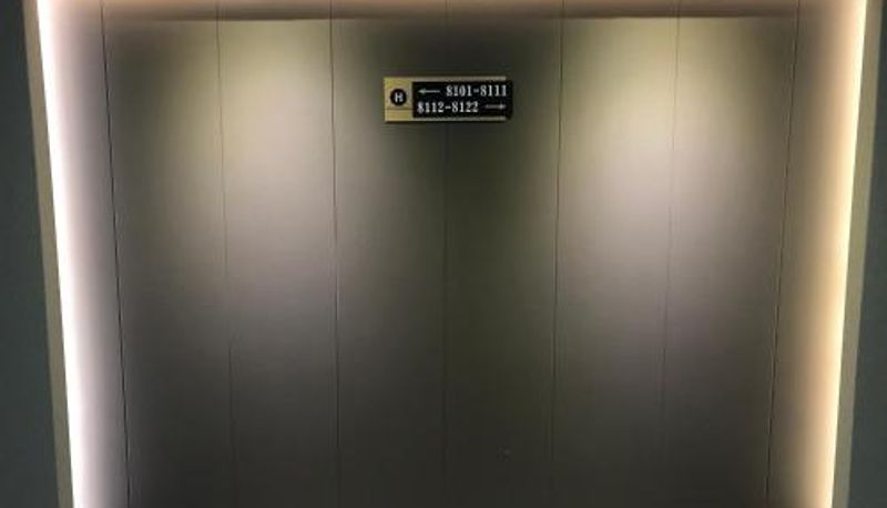 Info - Hotel Nueva Europa
