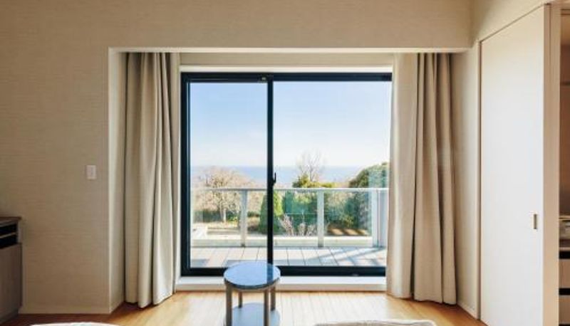 Suite - the salon 伊豆高原 Hotels & Resort