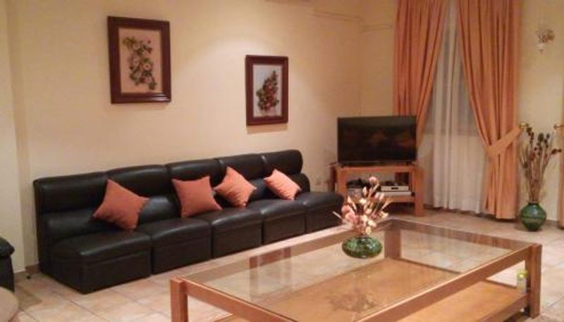 Info - HOTEL RURAL HIDALGO