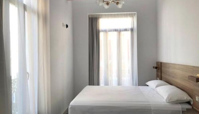 Tripla - Hotel 19-30 Valencia